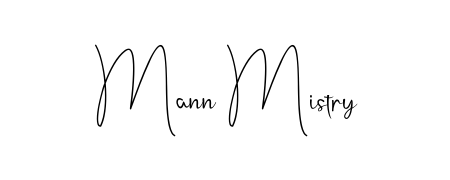 Check out images of Autograph of Mann Mistry name. Actor Mann Mistry Signature Style. Andilay-7BmLP is a professional sign style online. Mann Mistry signature style 4 images and pictures png