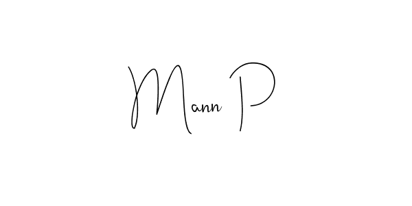 Check out images of Autograph of Mann P name. Actor Mann P Signature Style. Andilay-7BmLP is a professional sign style online. Mann P signature style 4 images and pictures png