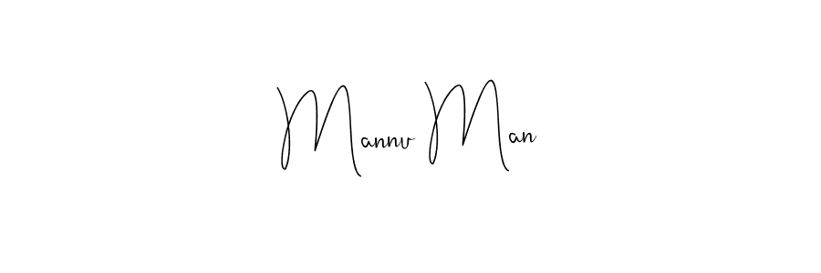 if you are searching for the best signature style for your name Mannu Man. so please give up your signature search. here we have designed multiple signature styles  using Andilay-7BmLP. Mannu Man signature style 4 images and pictures png