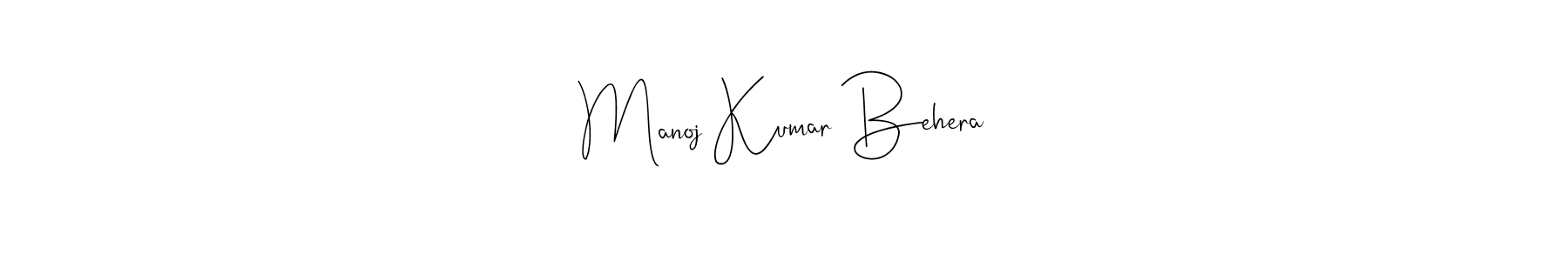 Best and Professional Signature Style for Manoj Kumar Behera. Andilay-7BmLP Best Signature Style Collection. Manoj Kumar Behera signature style 4 images and pictures png
