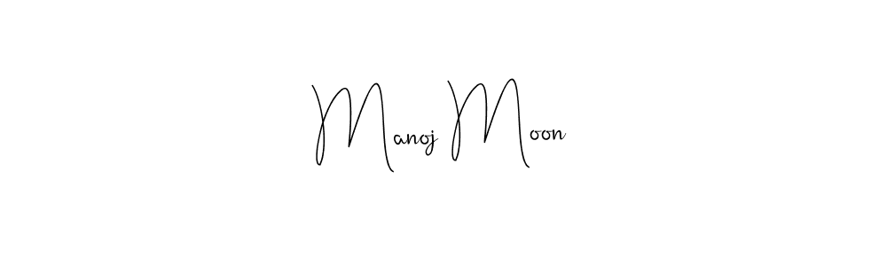 Check out images of Autograph of Manoj Moon name. Actor Manoj Moon Signature Style. Andilay-7BmLP is a professional sign style online. Manoj Moon signature style 4 images and pictures png