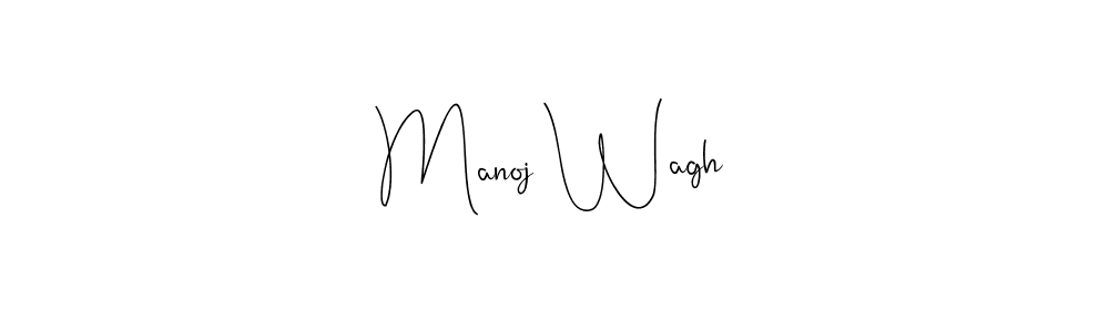 See photos of Manoj Wagh official signature by Spectra . Check more albums & portfolios. Read reviews & check more about Andilay-7BmLP font. Manoj Wagh signature style 4 images and pictures png