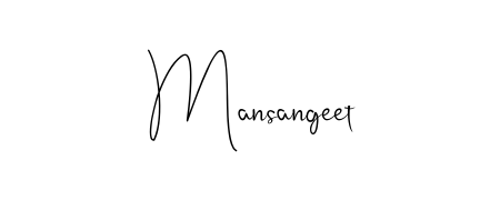 The Andilay-7BmLP font gives name Mansangeet a signature that looks effortless yet distinguished. Download high-res PNG instantly. Mansangeet signature style 4 images and pictures png