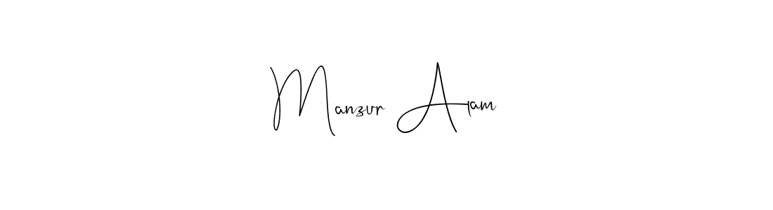 Best and Professional Signature Style for Manzur Alam. Andilay-7BmLP Best Signature Style Collection. Manzur Alam signature style 4 images and pictures png
