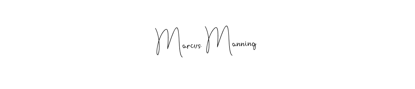 Check out images of Autograph of Marcus Manning name. Actor Marcus Manning Signature Style. Andilay-7BmLP is a professional sign style online. Marcus Manning signature style 4 images and pictures png