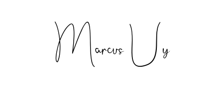 Looking for the ultimate eSignature for Marcus Uy? Explore Andilay-7BmLP font collection and download transparent PNGs in seconds. Marcus Uy signature style 4 images and pictures png