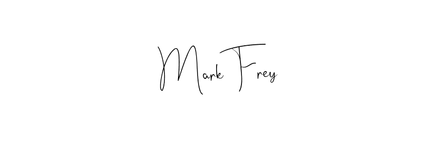 You can use this online signature creator to create a handwritten signature for the name Mark Frey. This is the best online autograph maker. Mark Frey signature style 4 images and pictures png