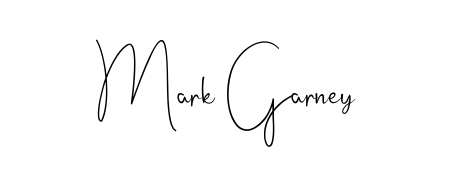 Looking for the ultimate eSignature for Mark Garney? Explore Andilay-7BmLP font collection and download transparent PNGs in seconds. Mark Garney signature style 4 images and pictures png