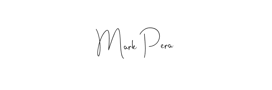 This is the best signature style for the Mark Pera name. Also you like these signature font (Andilay-7BmLP). Mix name signature. Mark Pera signature style 4 images and pictures png