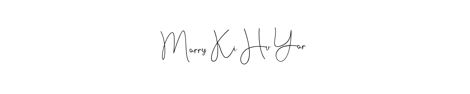 Check out images of Autograph of Marry Ki Hu Yar name. Actor Marry Ki Hu Yar Signature Style. Andilay-7BmLP is a professional sign style online. Marry Ki Hu Yar signature style 4 images and pictures png