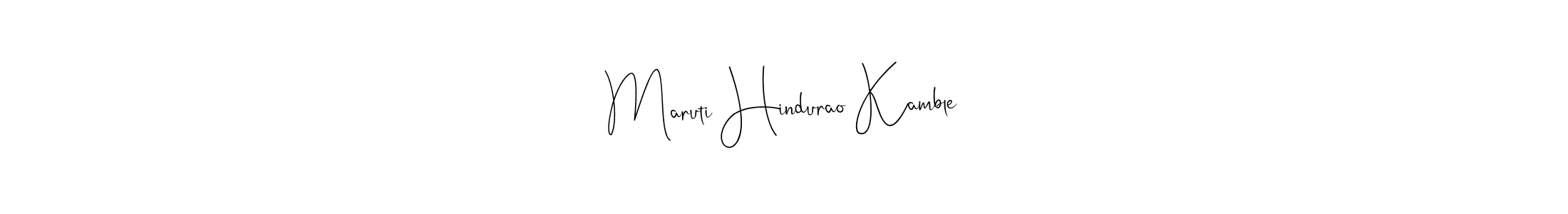 How to Draw Maruti Hindurao Kamble signature style? Andilay-7BmLP is a latest design signature styles for name Maruti Hindurao Kamble. Maruti Hindurao Kamble signature style 4 images and pictures png