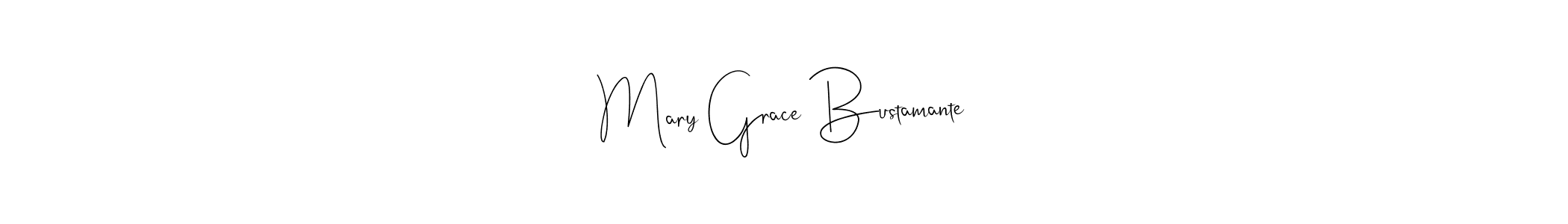 This is the best signature style for the Mary Grace Bustamante name. Also you like these signature font (Andilay-7BmLP). Mix name signature. Mary Grace Bustamante signature style 4 images and pictures png