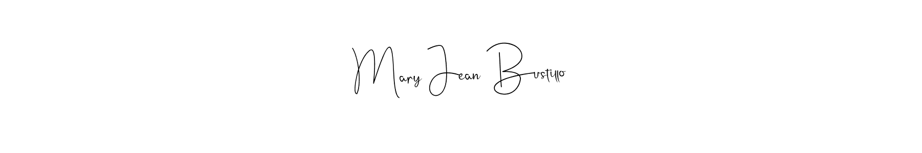 See photos of Mary Jean Bustillo official signature by Spectra . Check more albums & portfolios. Read reviews & check more about Andilay-7BmLP font. Mary Jean Bustillo signature style 4 images and pictures png