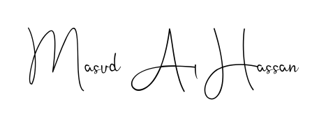 If you are searching for the best signature style for your name Masud Al Hassan, here we have designed multiple signature styles using Andilay-7BmLP. Masud Al Hassan signature style 4 images and pictures png