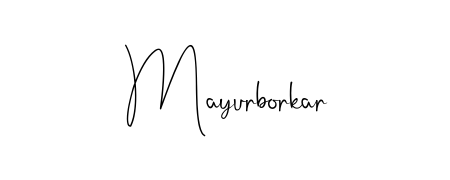 See photos of Mayurborkar official signature. Check more albums & portfolios. Read reviews & check more about Andilay-7BmLP font. Mayurborkar signature style 4 images and pictures png