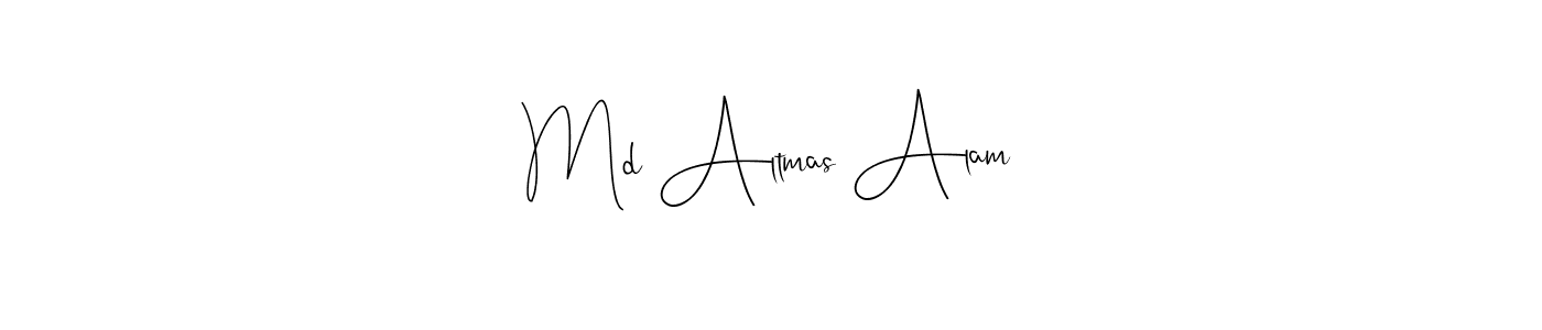 Once you've used our free online signature maker to create your best signature Andilay-7BmLP style, it's time to enjoy all of the benefits that Md Altmas Alam name signing documents. Md Altmas Alam signature style 4 images and pictures png