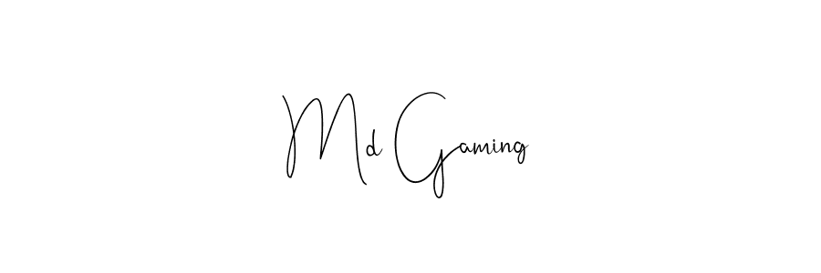Check out images of Autograph of Md Gaming name. Actor Md Gaming Signature Style. Andilay-7BmLP is a professional sign style online. Md Gaming signature style 4 images and pictures png