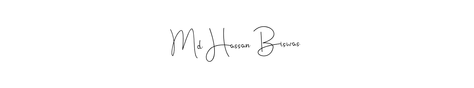 Best and Professional Signature Style for Md Hassan Biswas. Andilay-7BmLP Best Signature Style Collection. Md Hassan Biswas signature style 4 images and pictures png