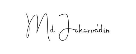Check out images of Autograph of Md Jaharuddin name. Actor Md Jaharuddin Signature Style. Andilay-7BmLP is a professional sign style online. Md Jaharuddin signature style 4 images and pictures png