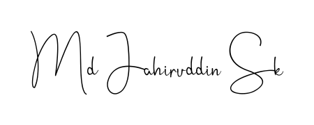 The Andilay-7BmLP signature style provides a bold statement for name Md Jahiruddin Sk. Designed for business owners, executives, and leaders. Md Jahiruddin Sk signature style 4 images and pictures png