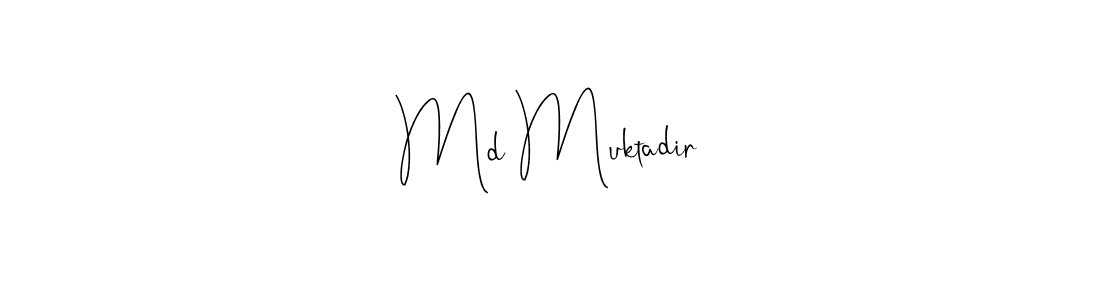 Here are the top 10 professional signature styles for the name Md Muktadir. These are the best autograph styles you can use for your name. Md Muktadir signature style 4 images and pictures png