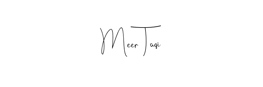 Check out images of Autograph of Meer Taqi name. Actor Meer Taqi Signature Style. Andilay-7BmLP is a professional sign style online. Meer Taqi signature style 4 images and pictures png
