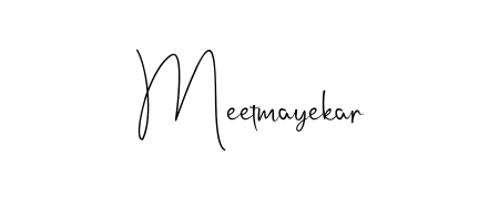 Quickly download Meetmayekar name signature in high-resolution PNG using Andilay-7BmLP style. Ready to insert into PDFs and online applications. Meetmayekar signature style 4 images and pictures png