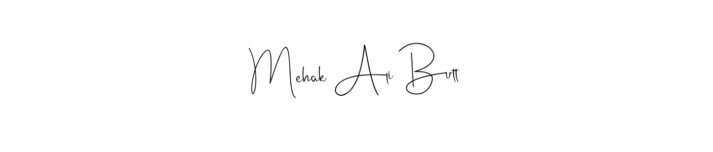 Here are the top 10 professional signature styles for the name Mehak Ali Butt. These are the best autograph styles you can use for your name. Mehak Ali Butt signature style 4 images and pictures png