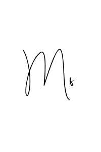 Also You can easily find your signature by using the search form. We will create Mf name handwritten signature images for you free of cost using Andilay-7BmLP sign style. Mf signature style 4 images and pictures png