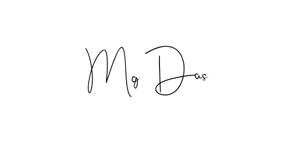 Check out images of Autograph of Mg Das name. Actor Mg Das Signature Style. Andilay-7BmLP is a professional sign style online. Mg Das signature style 4 images and pictures png