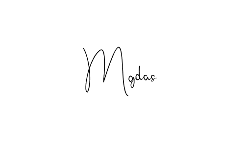 You can use this online signature creator to create a handwritten signature for the name Mgdas. This is the best online autograph maker. Mgdas signature style 4 images and pictures png