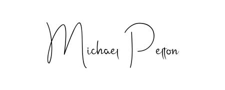This is the best signature style for the Michael Pelton name. Also you like these signature font (Andilay-7BmLP). Mix name signature. Michael Pelton signature style 4 images and pictures png
