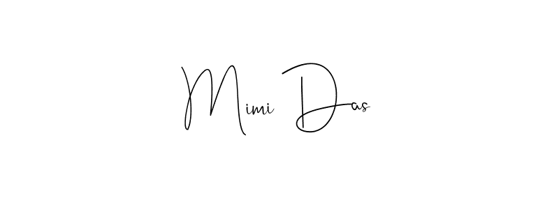 Check out images of Autograph of Mimi Das name. Actor Mimi Das Signature Style. Andilay-7BmLP is a professional sign style online. Mimi Das signature style 4 images and pictures png