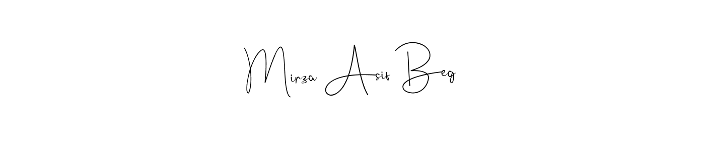 See photos of Mirza Asif Beg official signature by Spectra . Check more albums & portfolios. Read reviews & check more about Andilay-7BmLP font. Mirza Asif Beg signature style 4 images and pictures png