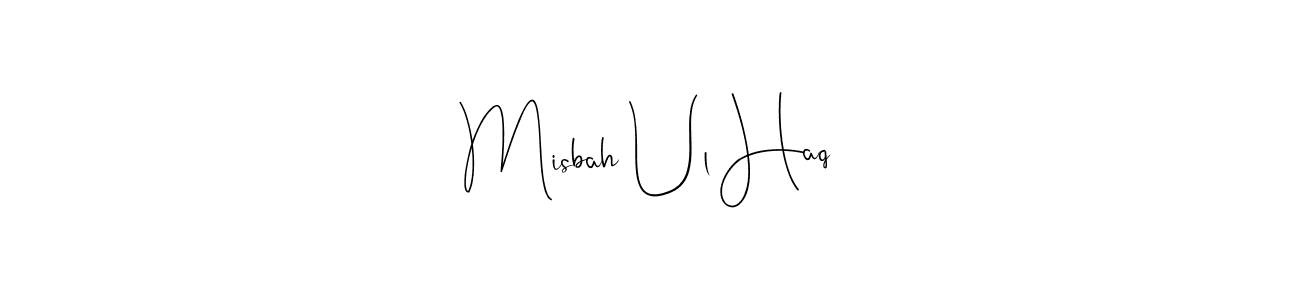 You can use this online signature creator to create a handwritten signature for the name Misbah Ul Haq. This is the best online autograph maker. Misbah Ul Haq signature style 4 images and pictures png