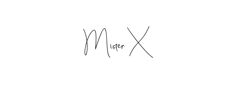 See photos of Mister X official signature by Spectra . Check more albums & portfolios. Read reviews & check more about Andilay-7BmLP font. Mister X signature style 4 images and pictures png