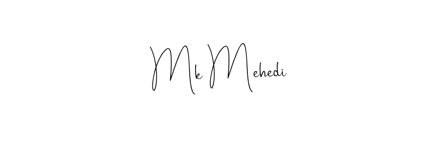 See photos of Mk Mehedi official signature by Spectra . Check more albums & portfolios. Read reviews & check more about Andilay-7BmLP font. Mk Mehedi signature style 4 images and pictures png