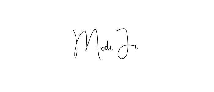 See photos of Modi Ji official signature by Spectra . Check more albums & portfolios. Read reviews & check more about Andilay-7BmLP font. Modi Ji signature style 4 images and pictures png