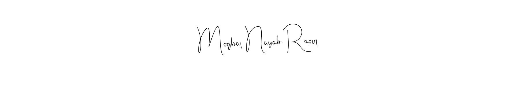 Best and Professional Signature Style for Moghal Nayab Rasul. Andilay-7BmLP Best Signature Style Collection. Moghal Nayab Rasul signature style 4 images and pictures png