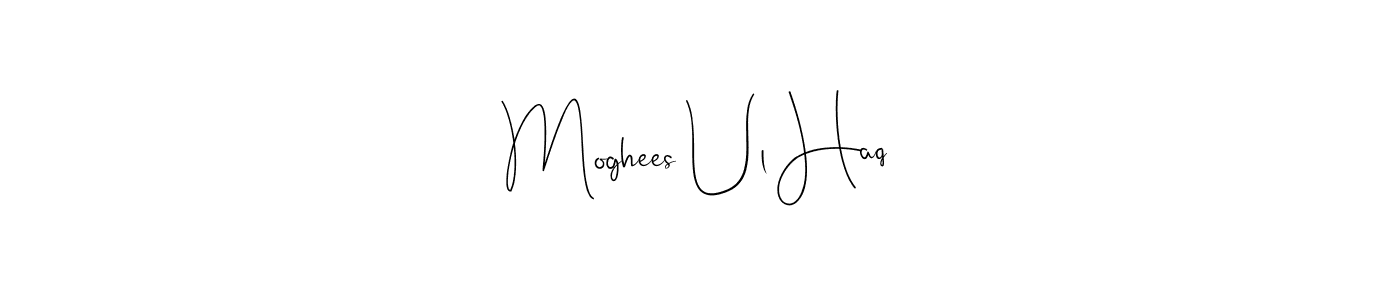 Check out images of Autograph of Moghees Ul Haq name. Actor Moghees Ul Haq Signature Style. Andilay-7BmLP is a professional sign style online. Moghees Ul Haq signature style 4 images and pictures png