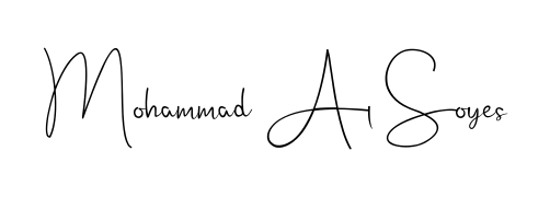 Style your name Mohammad Al Soyes with confidence using Andilay-7BmLP signature design. Simple, elegant, and ready for immediate document use. Mohammad Al Soyes signature style 4 images and pictures png