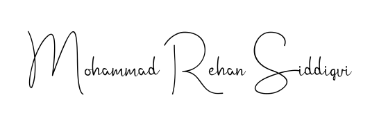 Use a signature maker to create a handwritten signature online. With this signature software, you can design (Andilay-7BmLP) your own signature for name Mohammad Rehan Siddiqui. Mohammad Rehan Siddiqui signature style 4 images and pictures png
