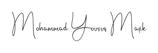 Also we have Mohammad Yousuf Malik name is the best signature style. Create professional handwritten signature collection using Andilay-7BmLP autograph style. Mohammad Yousuf Malik signature style 4 images and pictures png