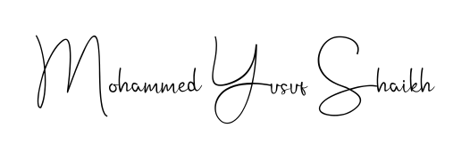 Best and Professional Signature Style for Mohammed Yusuf Shaikh. Andilay-7BmLP Best Signature Style Collection. Mohammed Yusuf Shaikh signature style 4 images and pictures png