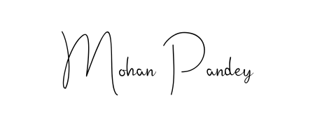 How to Draw Mohan Pandey signature style? Andilay-7BmLP is a latest design signature styles for name Mohan Pandey. Mohan Pandey signature style 4 images and pictures png