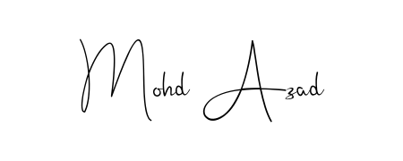 Looking for the ultimate eSignature for Mohd Azad? Explore Andilay-7BmLP font collection and download transparent PNGs in seconds. Mohd Azad signature style 4 images and pictures png