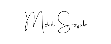Check out images of Autograph of Mohd Soyab name. Actor Mohd Soyab Signature Style. Andilay-7BmLP is a professional sign style online. Mohd Soyab signature style 4 images and pictures png
