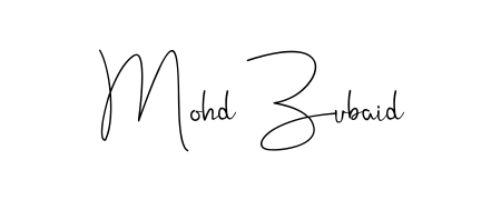 Looking for the ultimate eSignature for Mohd Zubaid? Explore Andilay-7BmLP font collection and download transparent PNGs in seconds. Mohd Zubaid signature style 4 images and pictures png