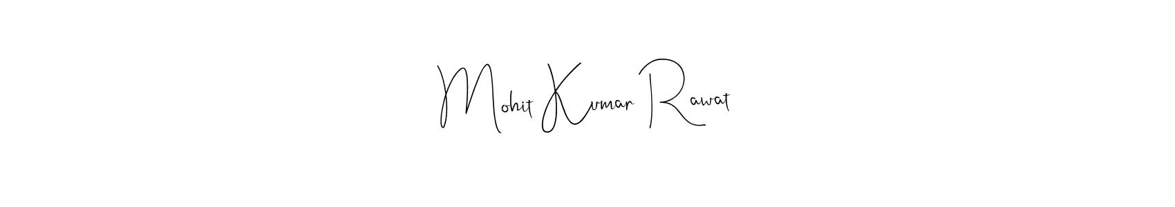 Here are the top 10 professional signature styles for the name Mohit Kumar Rawat. These are the best autograph styles you can use for your name. Mohit Kumar Rawat signature style 4 images and pictures png