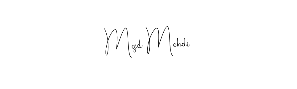 Here are the top 10 professional signature styles for the name Mojd Mehdi. These are the best autograph styles you can use for your name. Mojd Mehdi signature style 4 images and pictures png